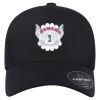 Delta® Snapback Perforated Cap Thumbnail