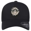 Delta® Snapback Perforated Cap Thumbnail