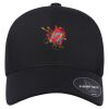 Delta® Snapback Perforated Cap Thumbnail