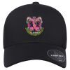 Delta® Snapback Perforated Cap Thumbnail