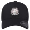 Delta® Snapback Perforated Cap Thumbnail