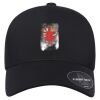 Delta® Snapback Perforated Cap Thumbnail
