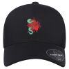 Delta® Snapback Perforated Cap Thumbnail