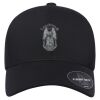 Delta® Snapback Perforated Cap Thumbnail
