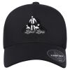 Delta® Snapback Perforated Cap Thumbnail