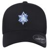 Delta® Snapback Perforated Cap Thumbnail