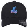 Delta® Snapback Perforated Cap Thumbnail