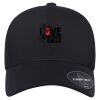 Delta® Snapback Perforated Cap Thumbnail