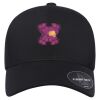 Delta® Snapback Perforated Cap Thumbnail