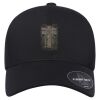 Delta® Snapback Perforated Cap Thumbnail