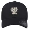 Delta® Snapback Perforated Cap Thumbnail