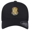 Delta® Snapback Perforated Cap Thumbnail