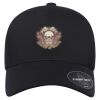 Delta® Snapback Perforated Cap Thumbnail