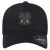 Delta® Snapback Perforated Cap Thumbnail