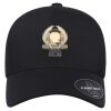 Delta® Snapback Perforated Cap Thumbnail