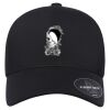 Delta® Snapback Perforated Cap Thumbnail