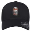 Delta® Snapback Perforated Cap Thumbnail