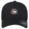 Delta® Snapback Perforated Cap Thumbnail