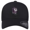 Delta® Snapback Perforated Cap Thumbnail