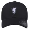 Delta® Snapback Perforated Cap Thumbnail
