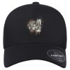 Delta® Snapback Perforated Cap Thumbnail