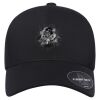 Delta® Snapback Perforated Cap Thumbnail