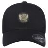Delta® Snapback Perforated Cap Thumbnail