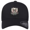 Delta® Snapback Perforated Cap Thumbnail