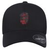 Delta® Snapback Perforated Cap Thumbnail
