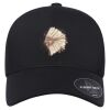 Delta® Snapback Perforated Cap Thumbnail