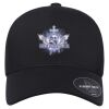 Delta® Snapback Perforated Cap Thumbnail