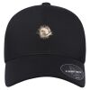 Delta® Snapback Perforated Cap Thumbnail