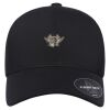 Delta® Snapback Perforated Cap Thumbnail