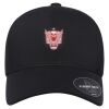 Delta® Snapback Perforated Cap Thumbnail