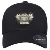 Delta® Snapback Perforated Cap Thumbnail