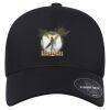 Delta® Snapback Perforated Cap Thumbnail
