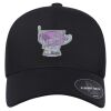 Delta® Snapback Perforated Cap Thumbnail
