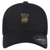 Delta® Snapback Perforated Cap Thumbnail