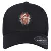 Delta® Snapback Perforated Cap Thumbnail