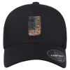Delta® Snapback Perforated Cap Thumbnail