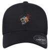Delta® Snapback Perforated Cap Thumbnail
