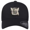 Delta® Snapback Perforated Cap Thumbnail