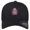 Delta® Snapback Perforated Cap Thumbnail