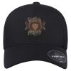 Delta® Snapback Perforated Cap Thumbnail