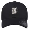 Delta® Snapback Perforated Cap Thumbnail
