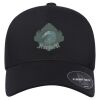 Delta® Snapback Perforated Cap Thumbnail