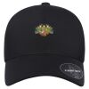 Delta® Snapback Perforated Cap Thumbnail