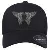 Delta® Snapback Perforated Cap Thumbnail
