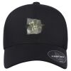 Delta® Snapback Perforated Cap Thumbnail