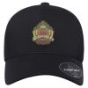 Delta® Snapback Perforated Cap Thumbnail